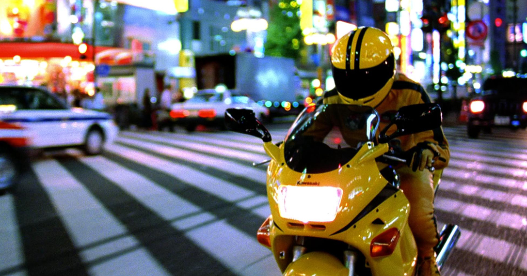 Best-Movie-Motorcycles-FB