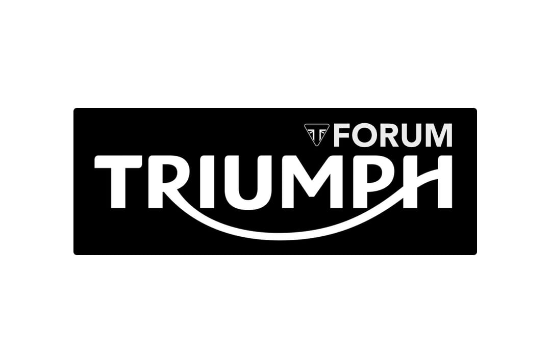 foro-triumphforum-min
