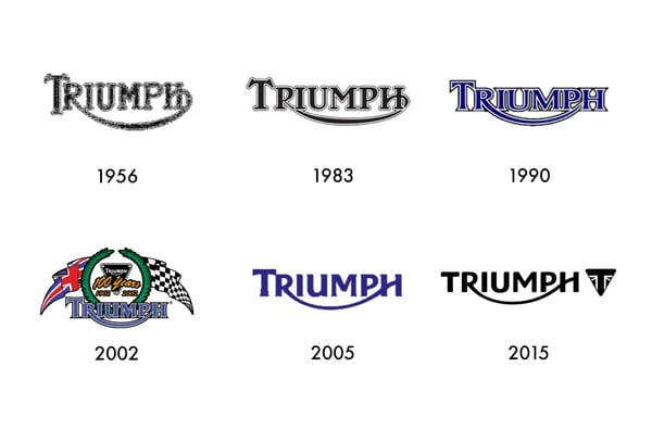 logo-triumph-2-min (1)