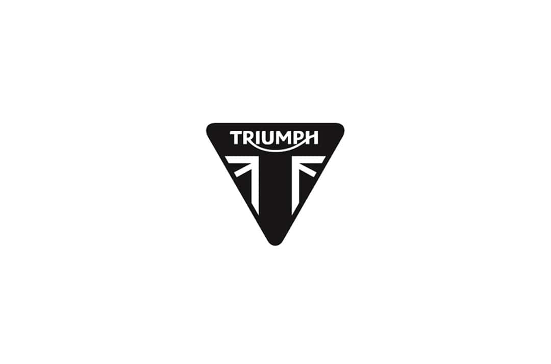 logo-triumph-3-min