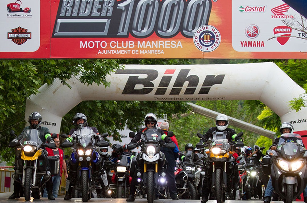 rider1000-min