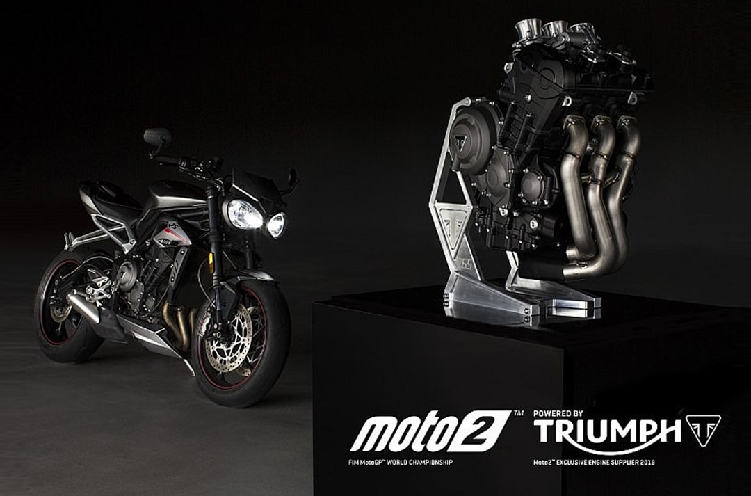 triumph-moto2-min