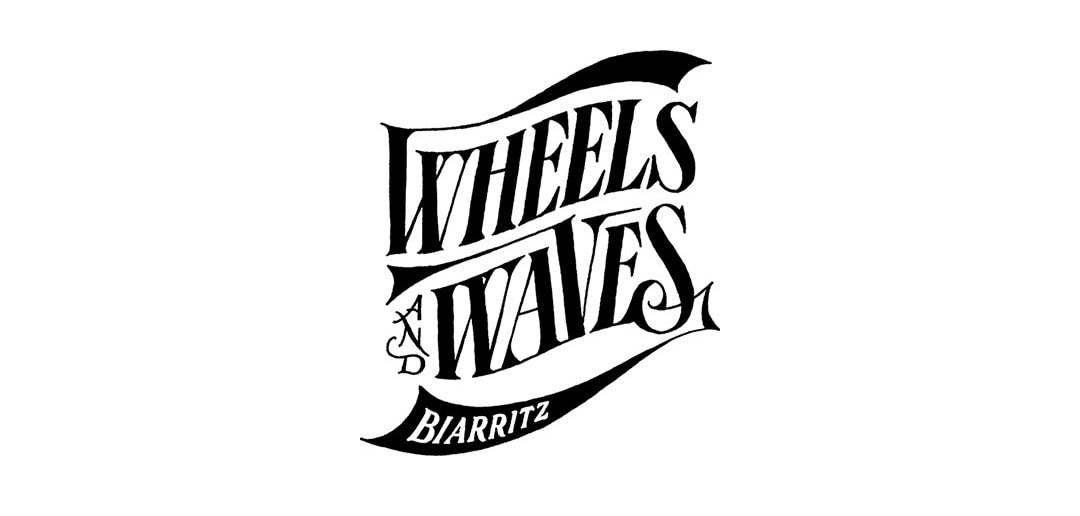 wheelsandwaves-1-min