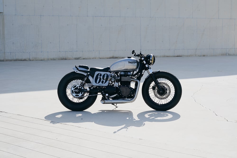 DSCF3283