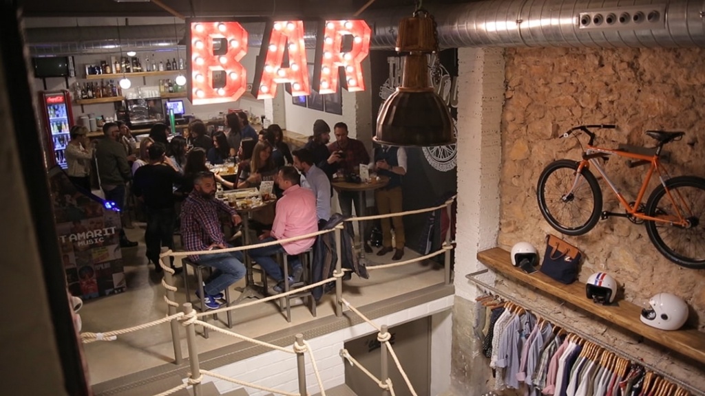 IMG_1707.MOV.Still001-min-1024x576-1