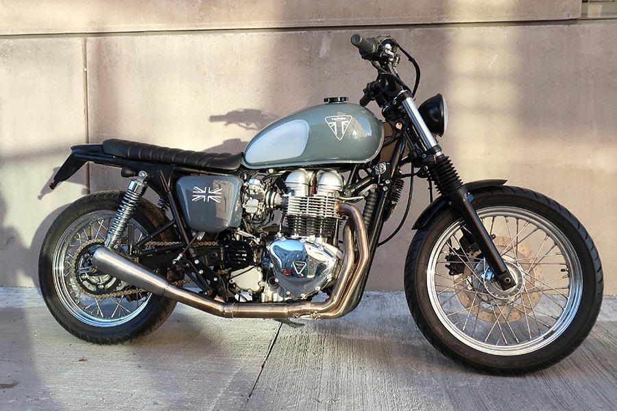 Kismo-Motors-TEC-equipped-Bonneville-1-min-1