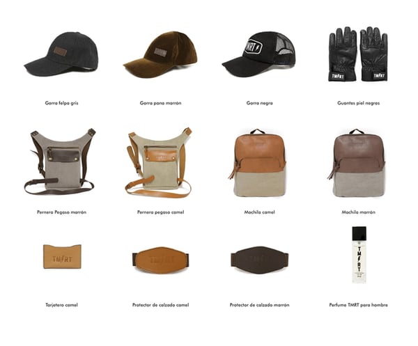 accesorios-moto-min (1)