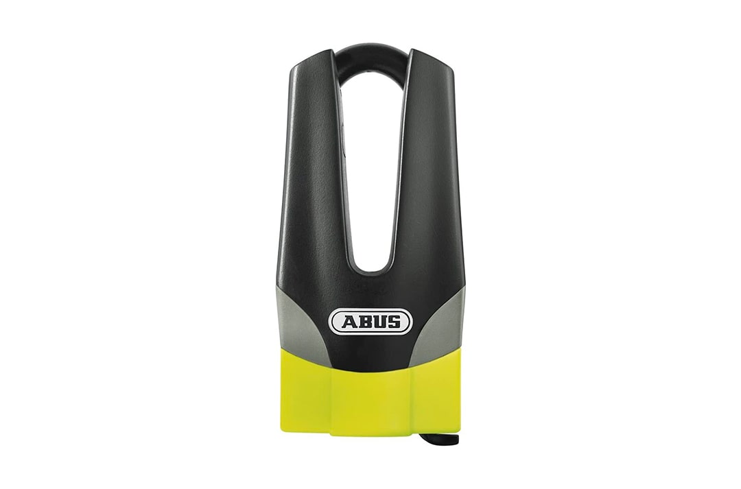 antirrobo_blog3-min