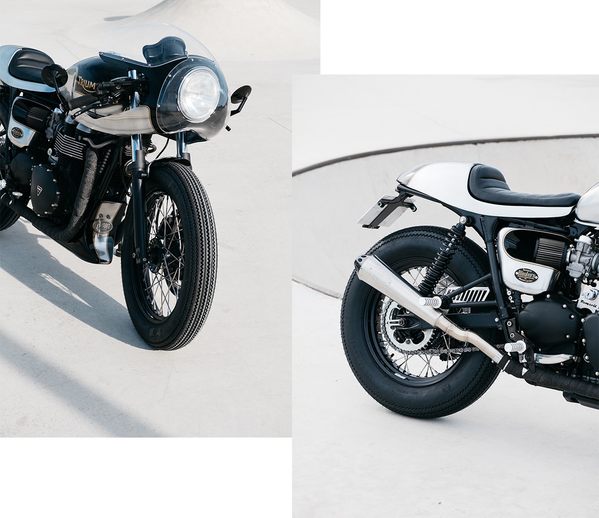 bonneville-blindburn-tamarit-6-min