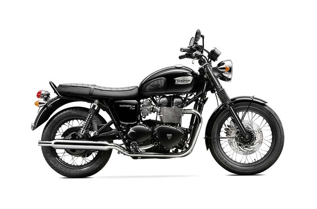 bonneville-motogucci-min
