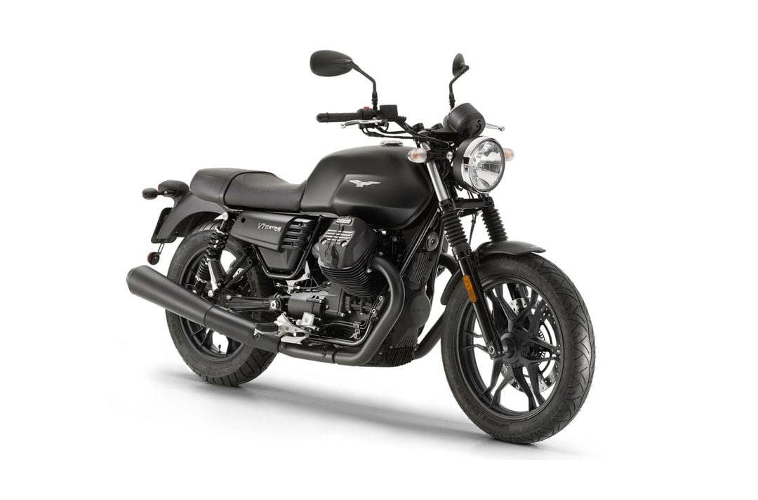 bonneville-motogucci1-min