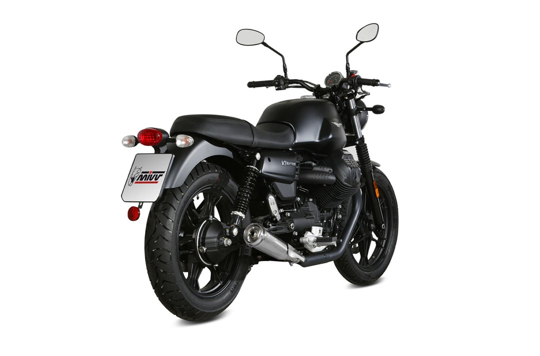 bonneville-motogucci2-min