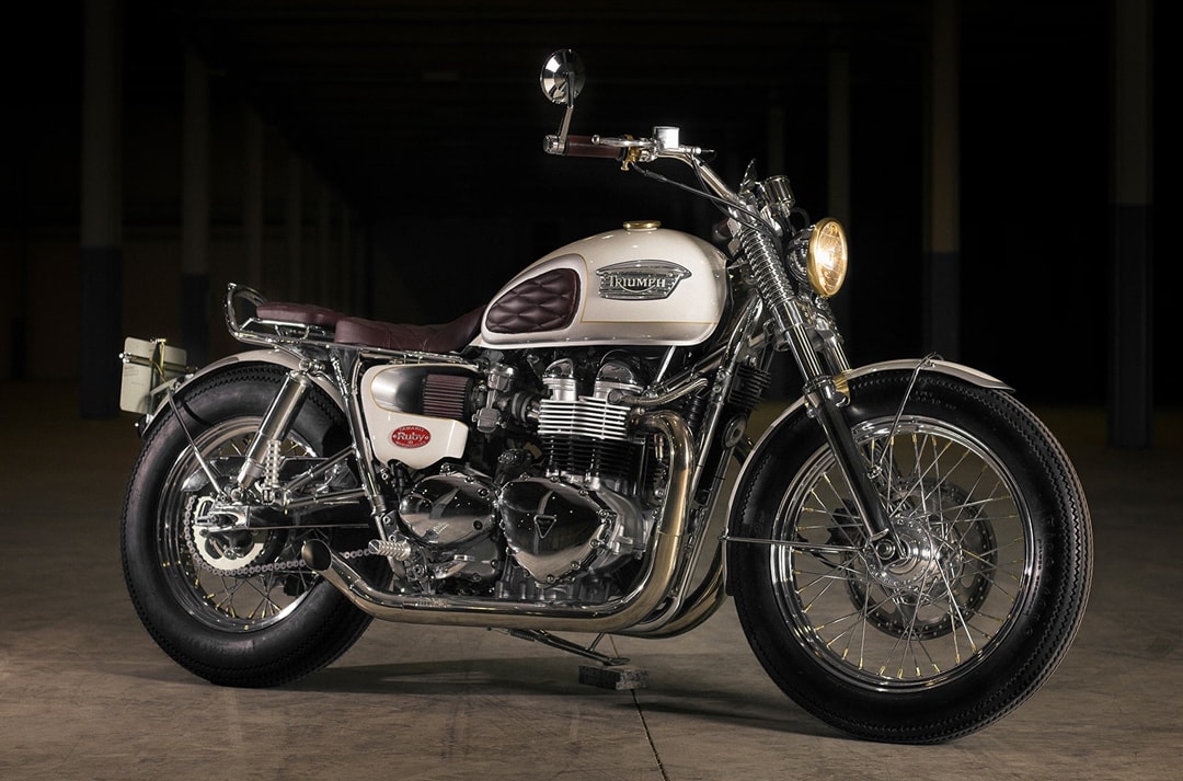 bonneville-motogucci3-min