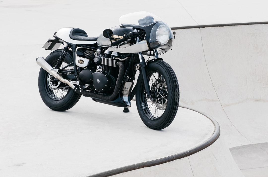 bonneville-motogucci4-min
