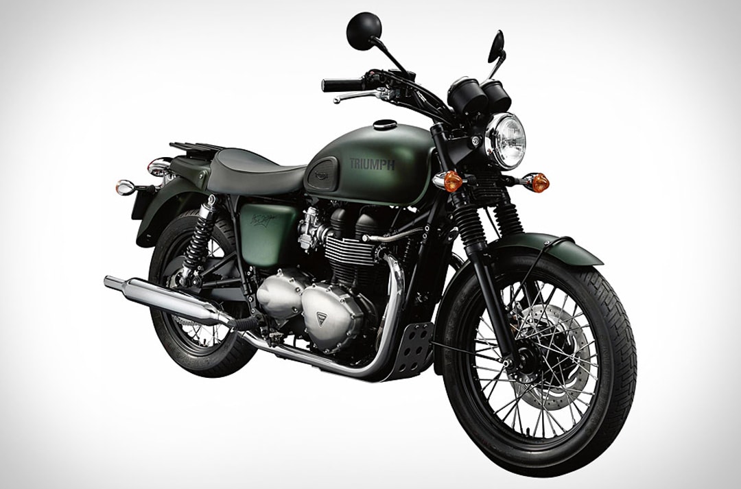 bonneville-steve-mcqueen-1-limited-edition-min