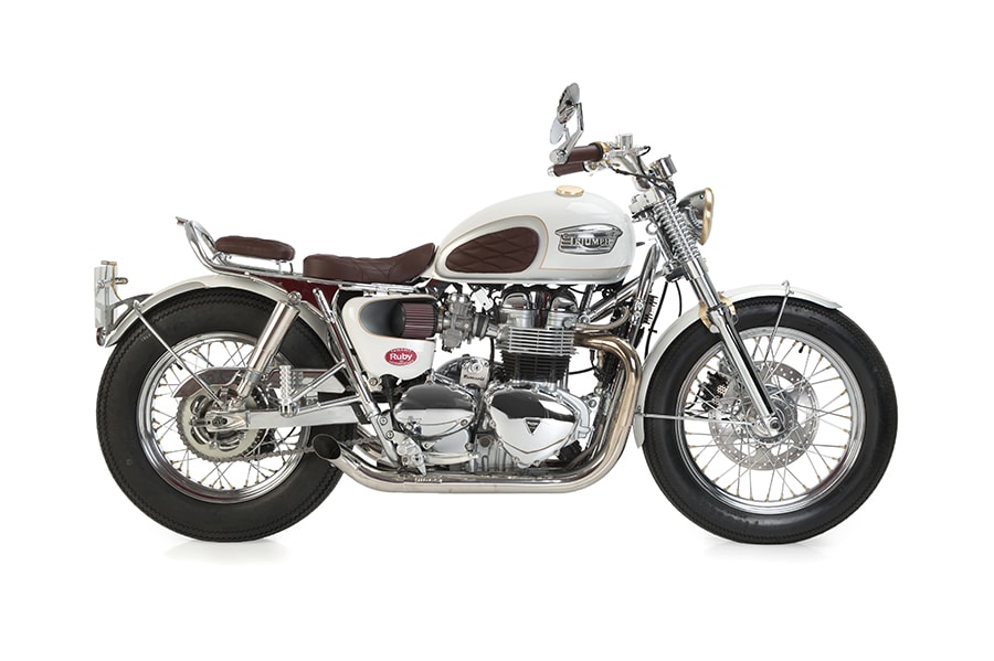cabecera-bonneville-ruby-min-1