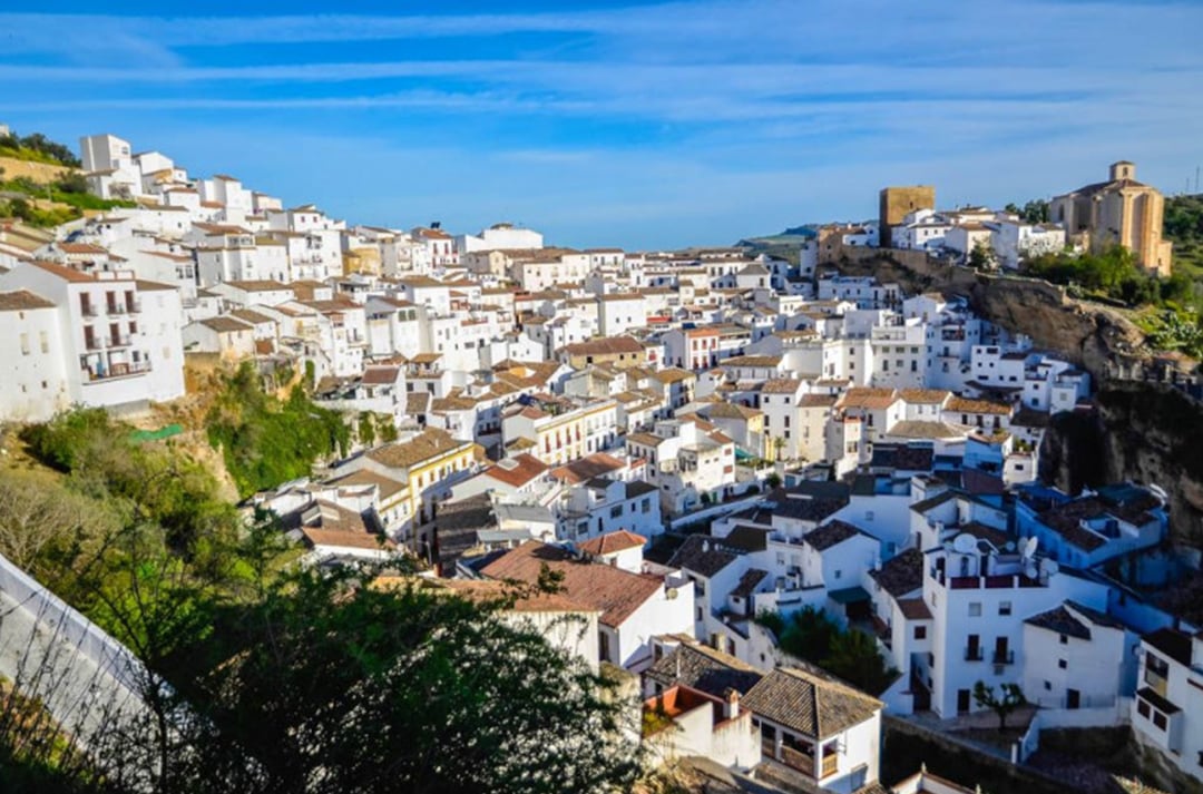 cadiz2