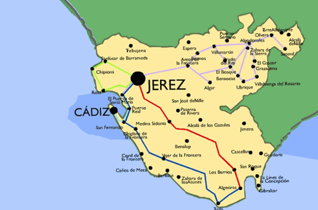 cadiz_0