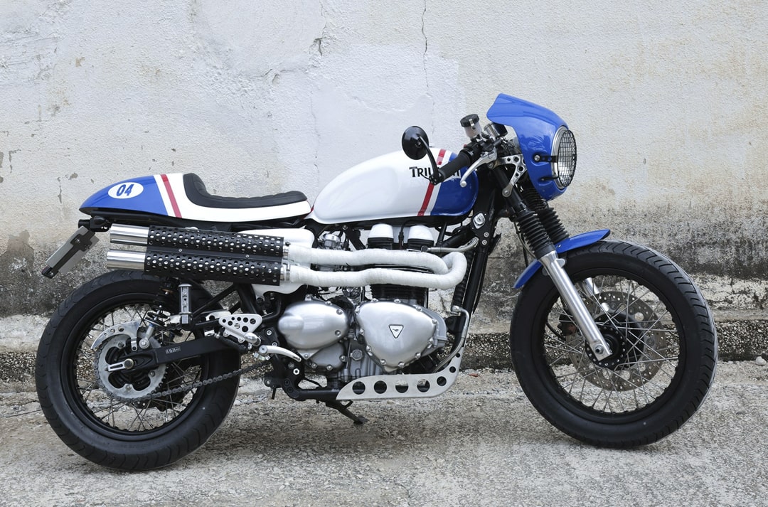 thruxton-900-ocasion-min