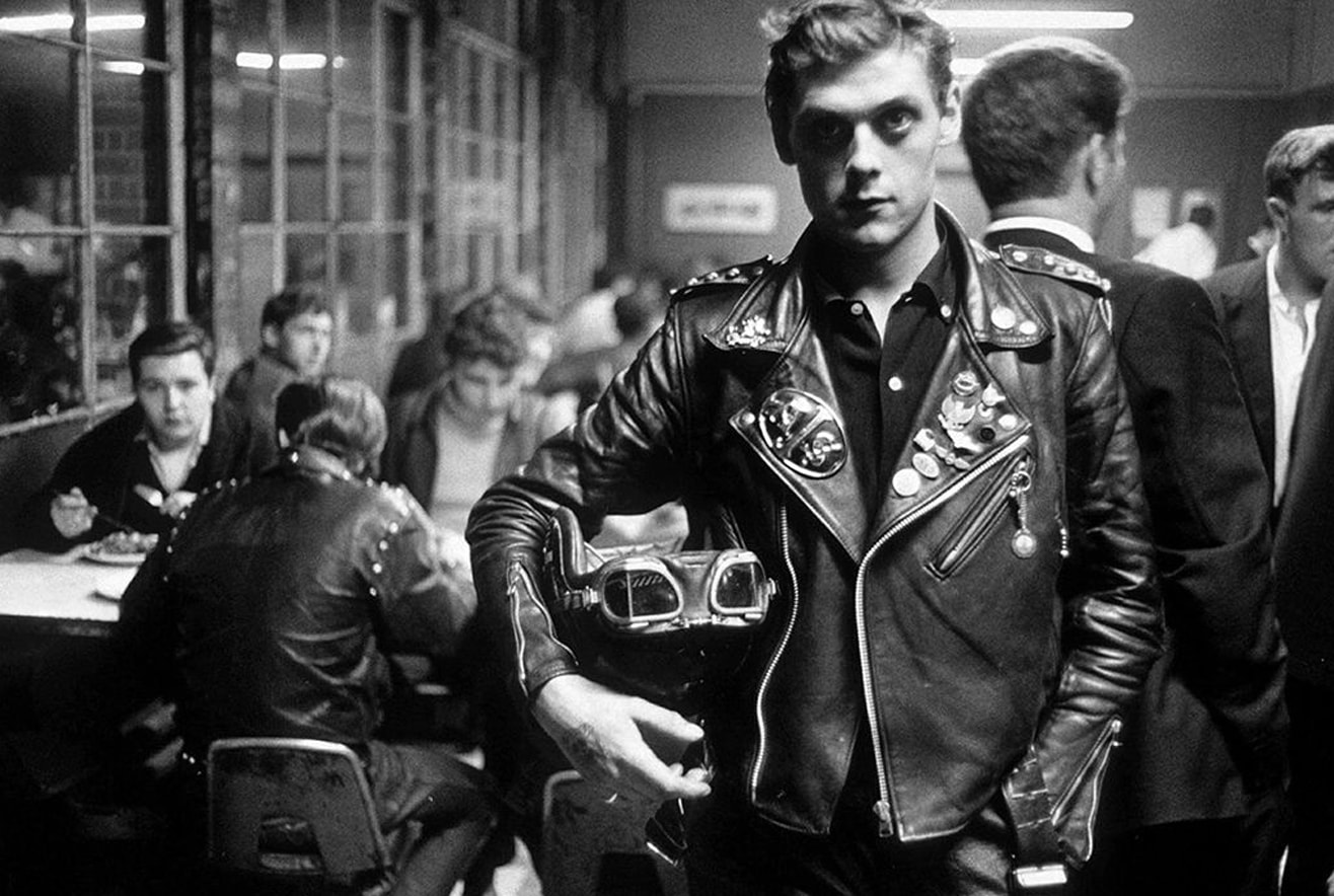 caferacer-rockers_0000_Capa 4-min