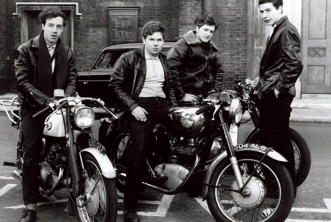 caferacer-rockers_0001_Capa 3-min