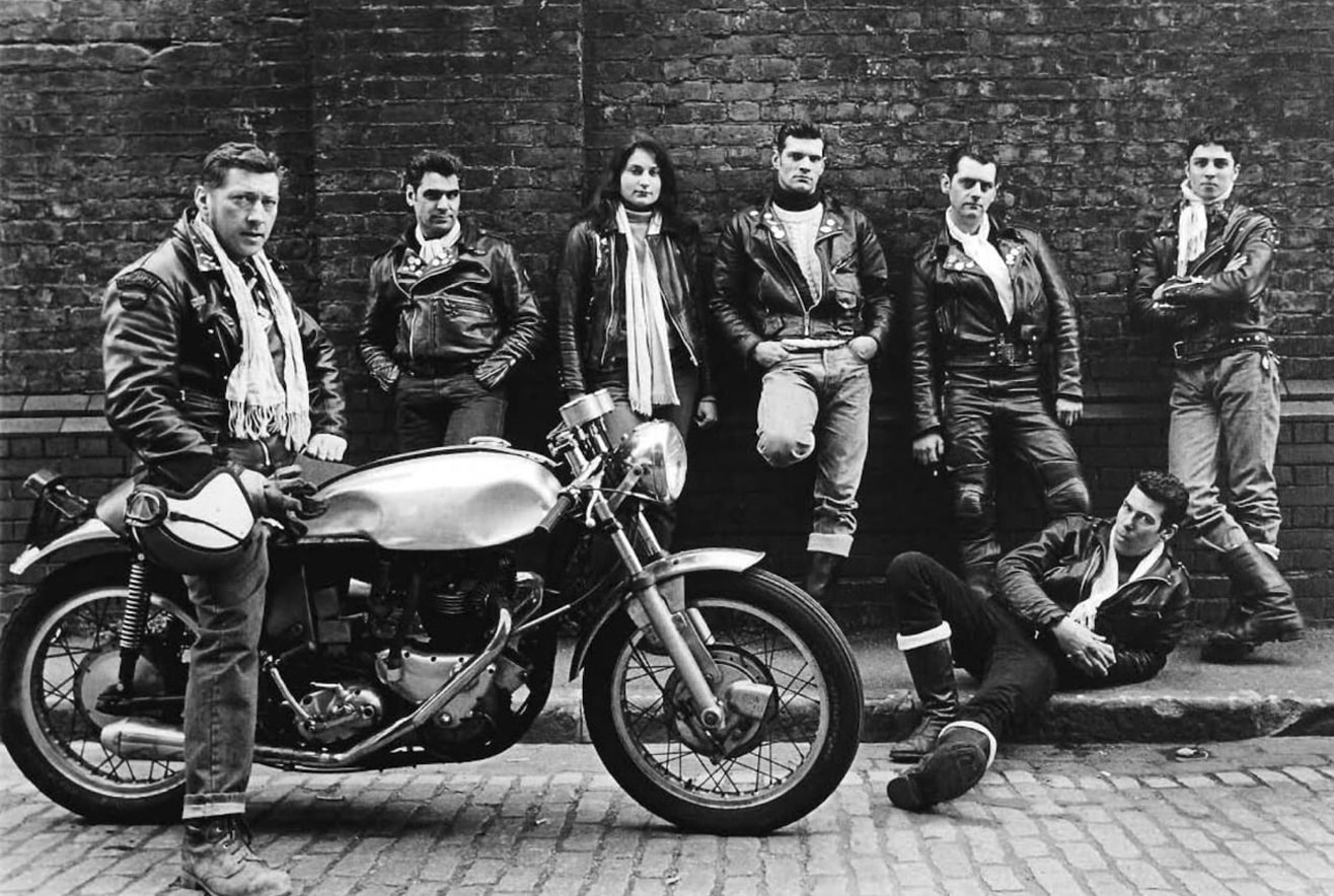 caferacer-rockers_0003_Capa 1-min