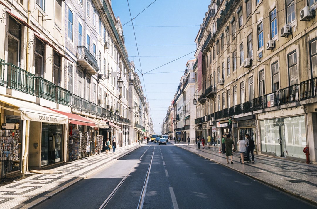 carretera-lisboa