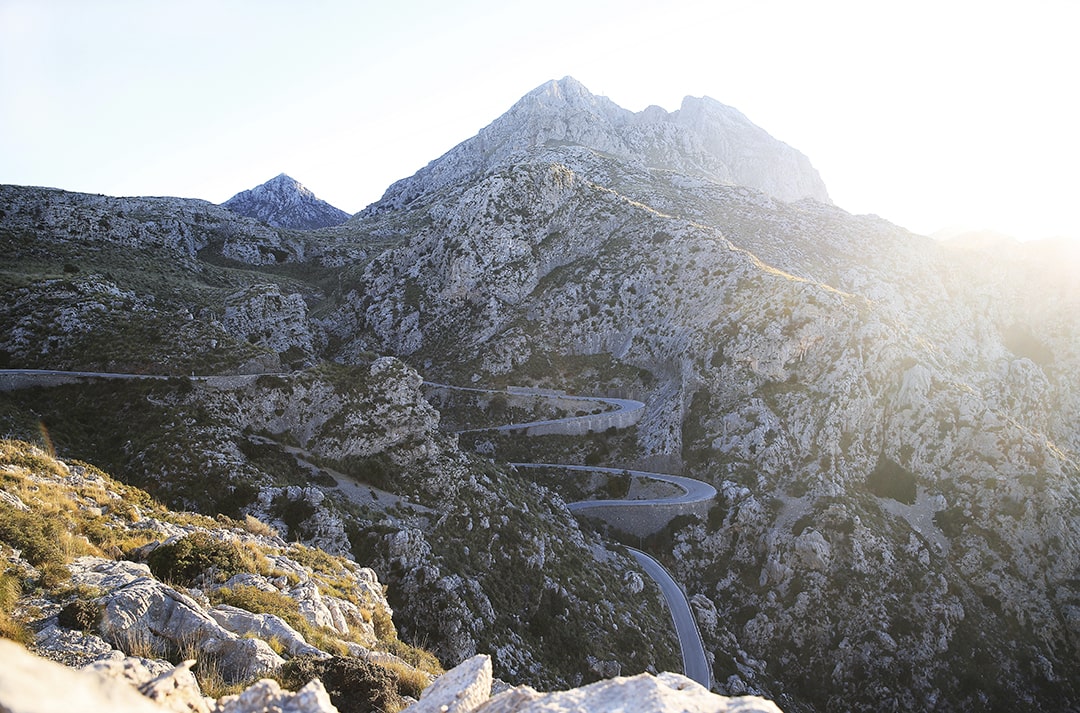 carretera-moto-mallorca