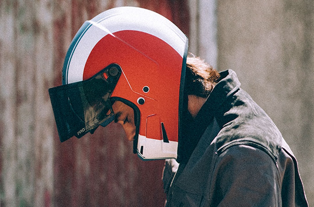 casco-caferacer-2-min