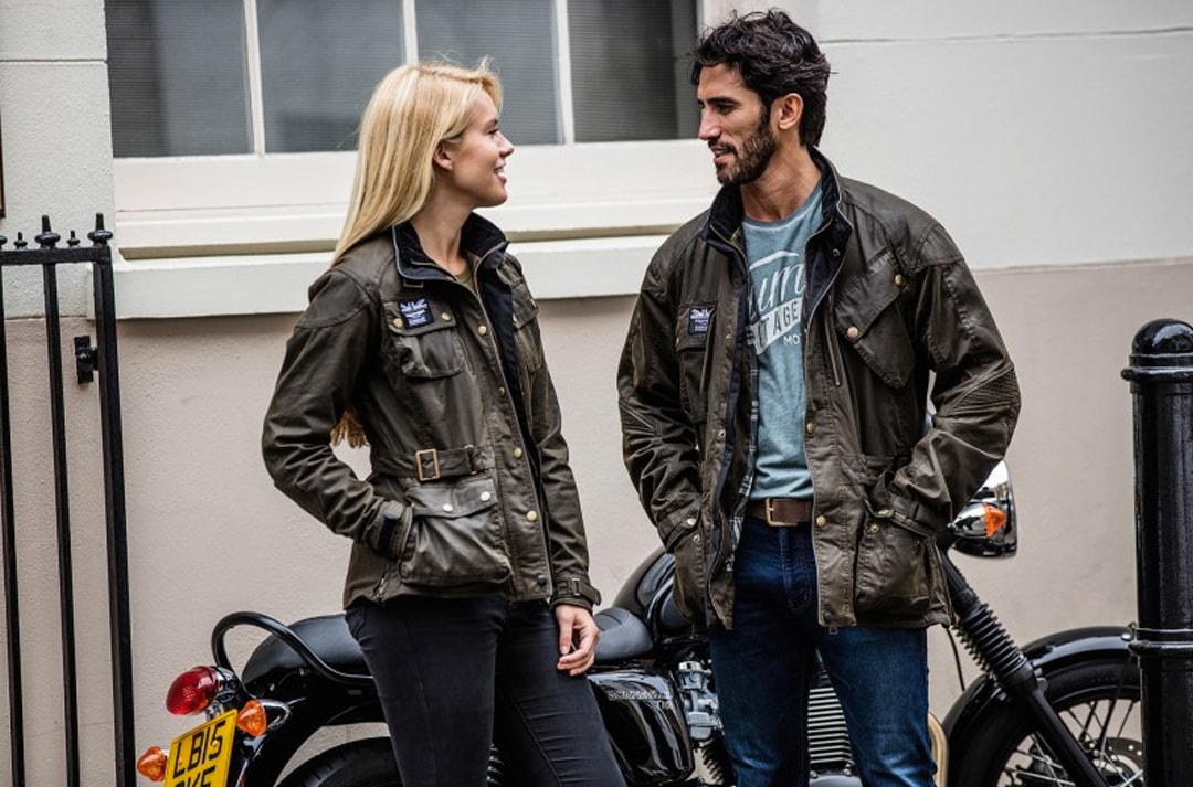 chaquetas-barbour-1-min