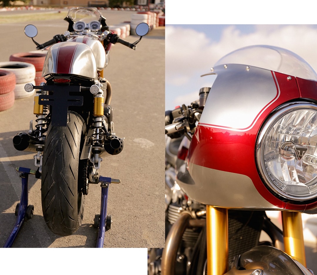 circuito-moto-3-min