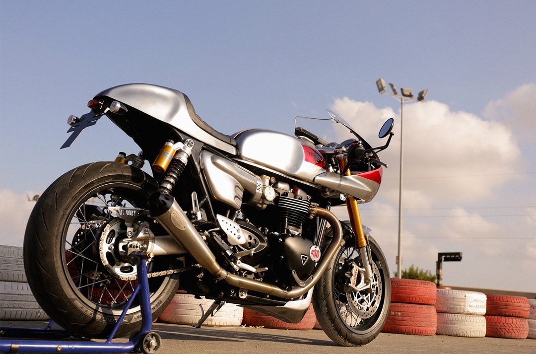 circuito-moto-min