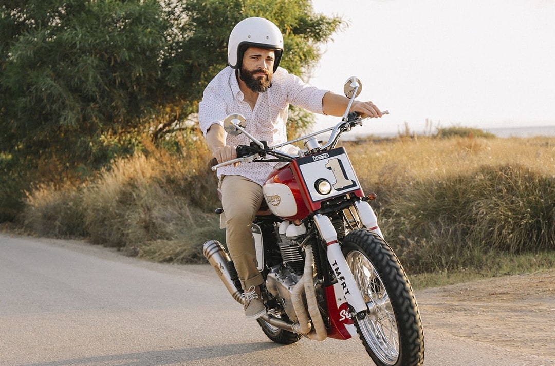 curvas-moto-scrambler