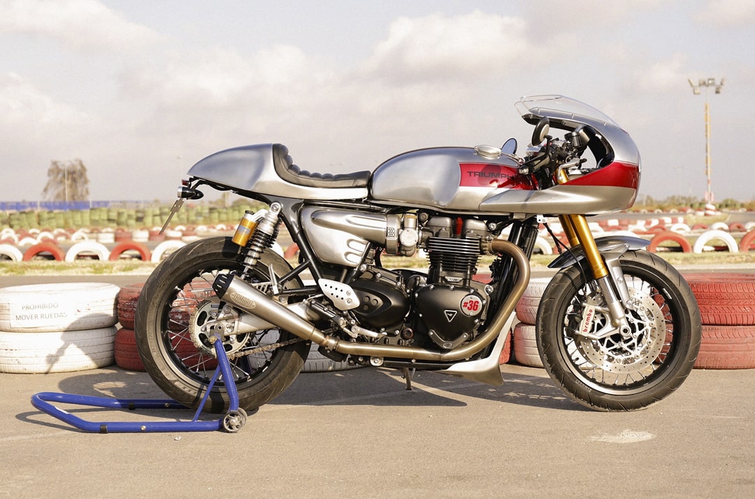 dakota-thruxton-r-min