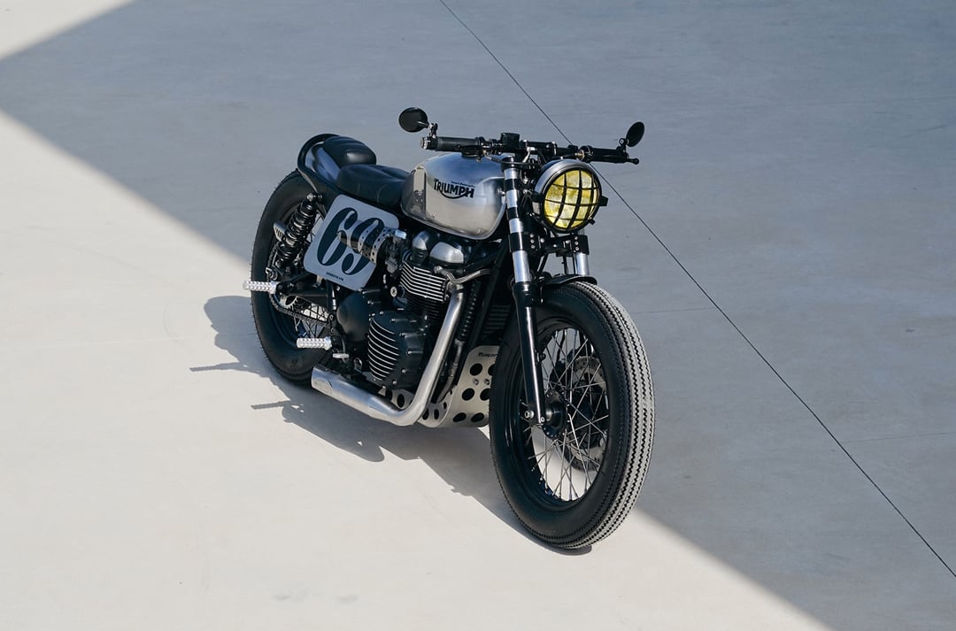 diseñar-moto