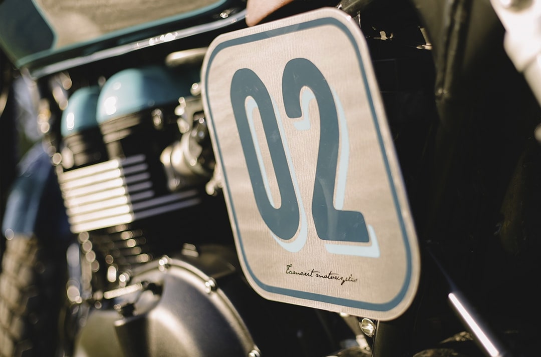 dorsal-scrambler-min