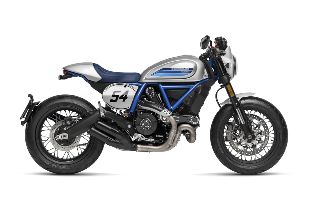 ducatiscrambler-min