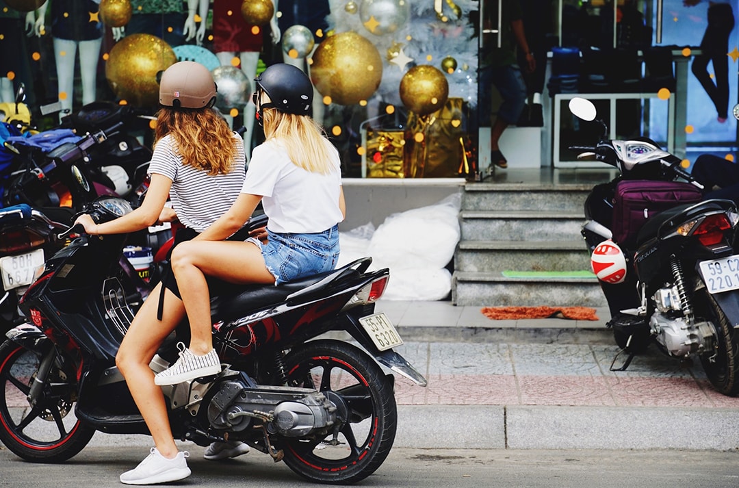 edad-minima-moto-1-min