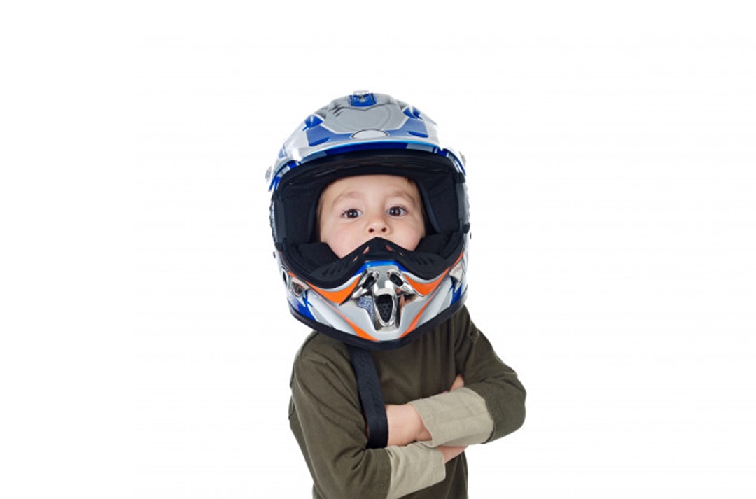 edad-minima-moto-min