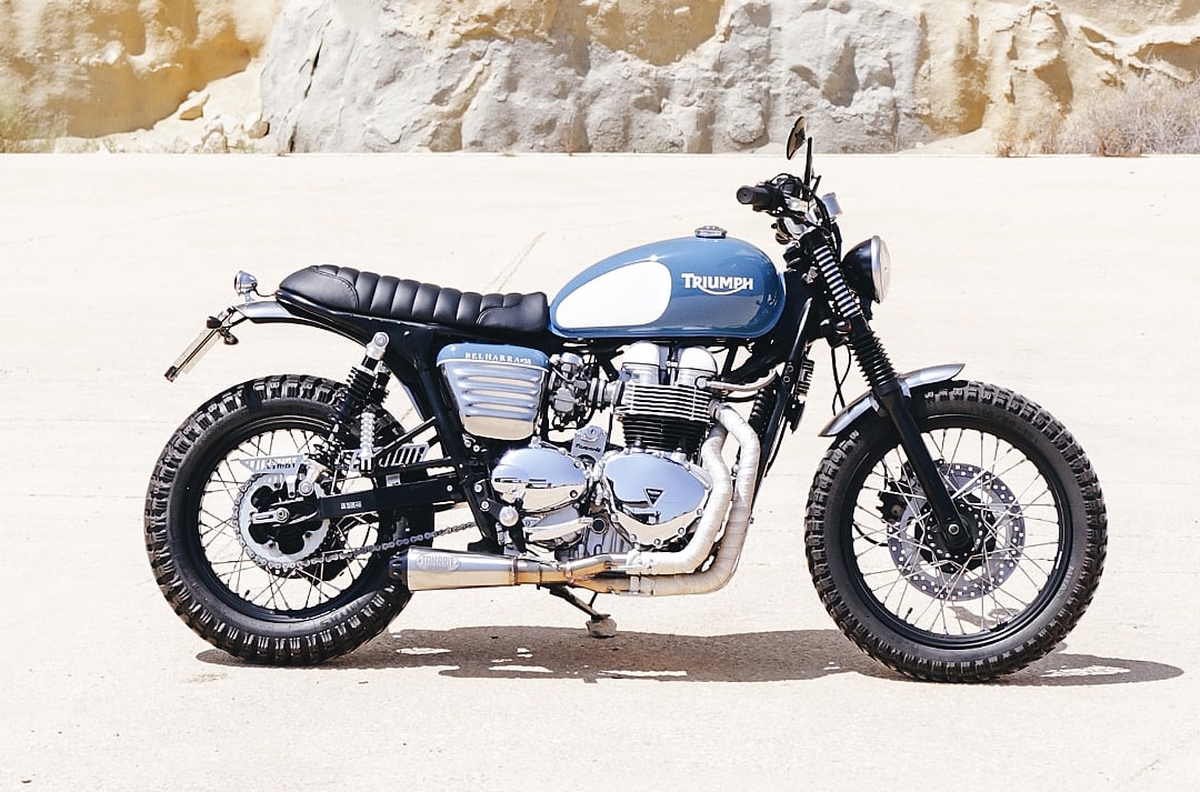 envios-moto-2-min