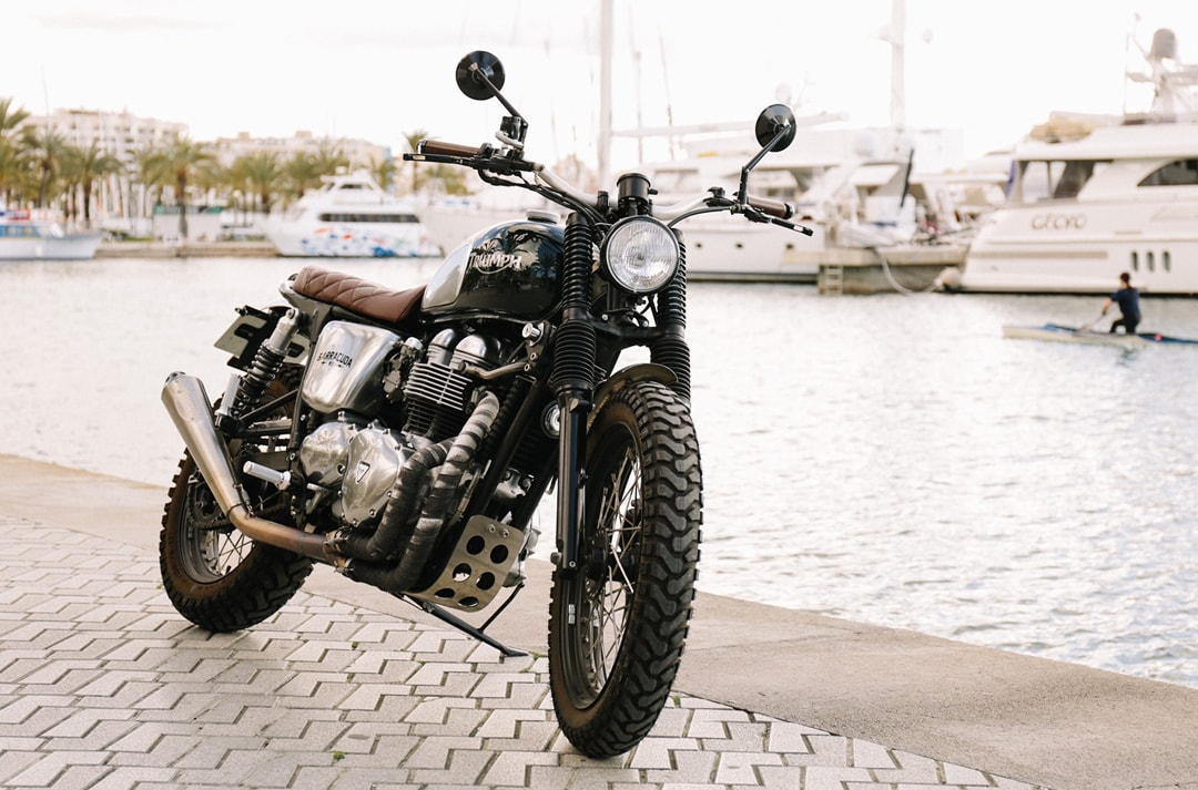 envios-moto-3-min