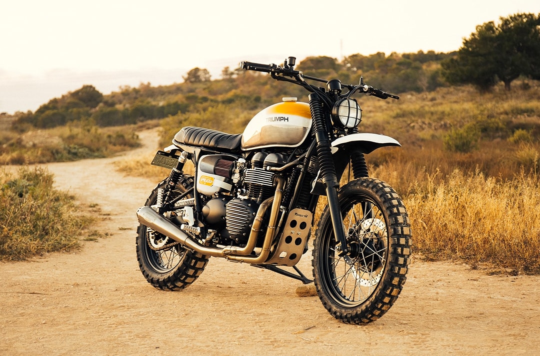 envios-moto-min
