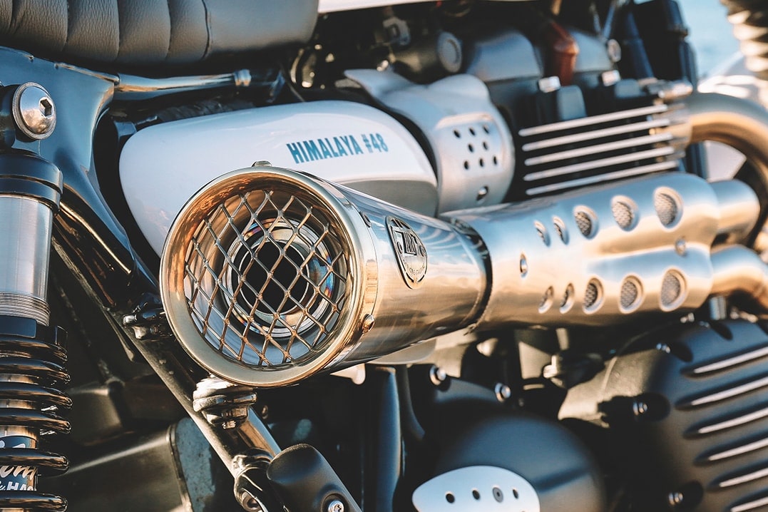 escape-street-scrambler-min