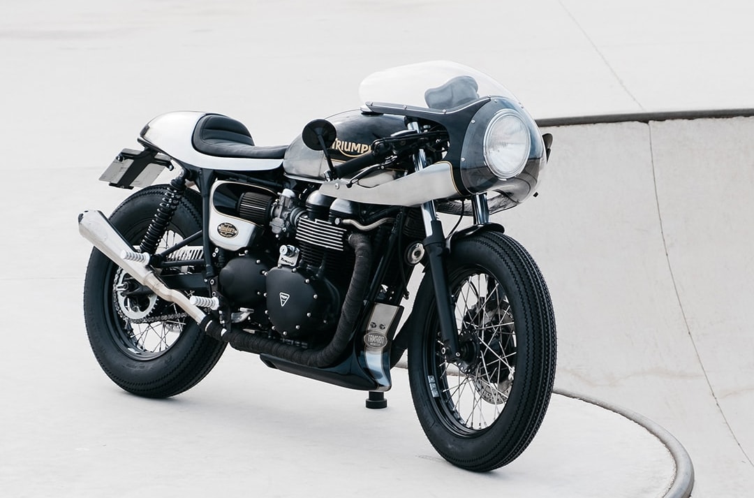 escapes-caferacer2-min