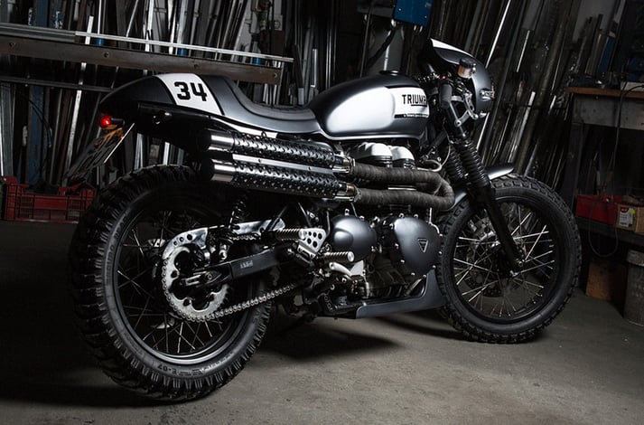 escapes-caferacer3-min