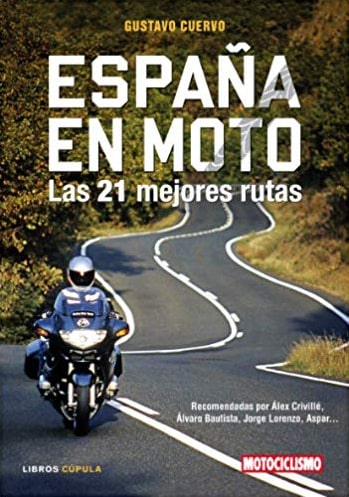 españa-en-moto-gustavo-cuervo