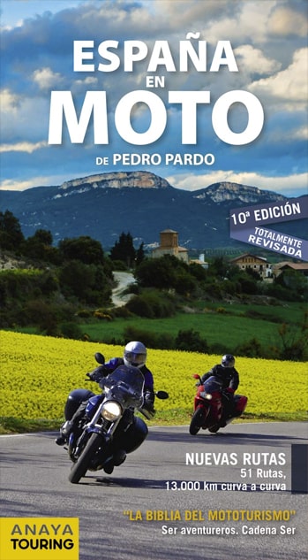 españa-en-moto-pedro-pardo