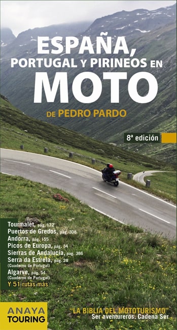 españa-portugal-pirineos-en-moto-pedro-pardo copia