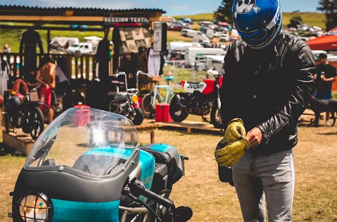 festivales-motos-españa1-min