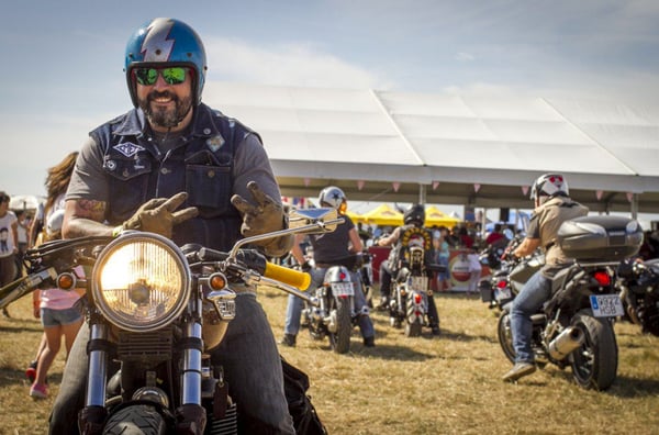 festivales-motos-españa3-min